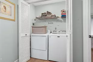 123 Kimberly Dr, Panama City Beach, FL 32407 - Photo 14