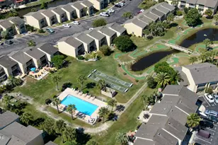 123 Kimberly Dr, Panama City Beach, FL 32407 - Photo 36