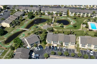 123 Kimberly Drive, Panama City Beach, FL 32407 - Photo 34