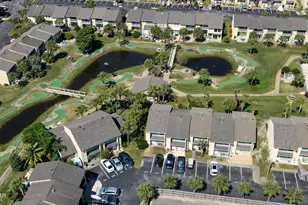 123 Kimberly Dr, Panama City Beach, FL 32407 - Photo 34