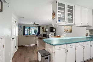 123 Kimberly Dr, Panama City Beach, FL 32407 - Photo 2