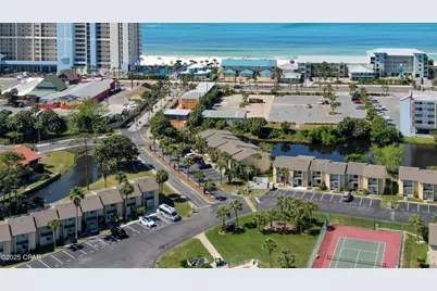 123 Kimberly Drive, Panama City Beach, FL 32407 - Photo 40