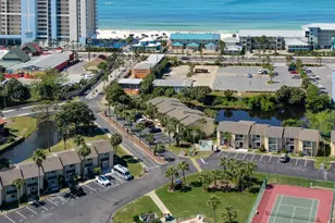 123 Kimberly Dr, Panama City Beach, FL 32407 - Photo 40