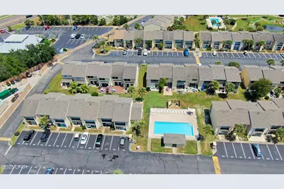 123 Kimberly Drive, Panama City Beach, FL 32407 - Photo 42