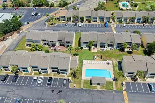 123 Kimberly Dr, Panama City Beach, FL 32407 - Photo 42