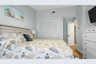 123 Kimberly Drive, Panama City Beach, FL 32407 - Photo 22