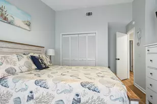 123 Kimberly Dr, Panama City Beach, FL 32407 - Photo 22