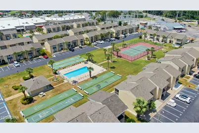 123 Kimberly Drive, Panama City Beach, FL 32407 - Photo 44