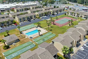 123 Kimberly Dr, Panama City Beach, FL 32407 - Photo 44