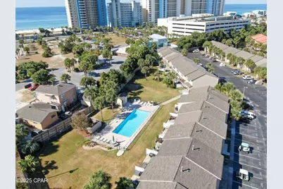 123 Kimberly Drive, Panama City Beach, FL 32407 - Photo 46