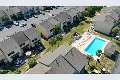 123 Kimberly Drive, Panama City Beach, FL 32407 - Photo 32