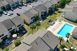 123 Kimberly Dr, Panama City Beach, FL 32407 - Photo 32