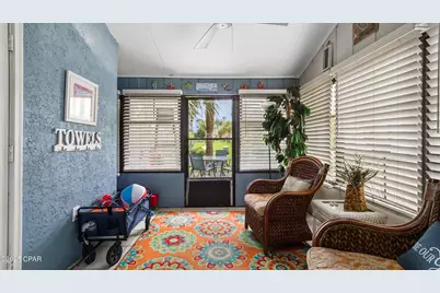 123 Kimberly Drive, Panama City Beach, FL 32407 - Photo 10