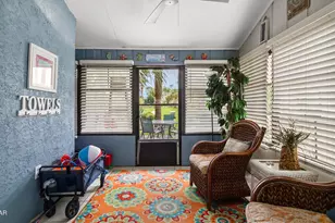 123 Kimberly Dr, Panama City Beach, FL 32407 - Photo 10