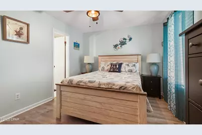 123 Kimberly Drive, Panama City Beach, FL 32407 - Photo 16