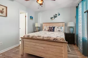 123 Kimberly Dr, Panama City Beach, FL 32407 - Photo 16