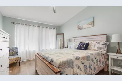 123 Kimberly Drive, Panama City Beach, FL 32407 - Photo 20