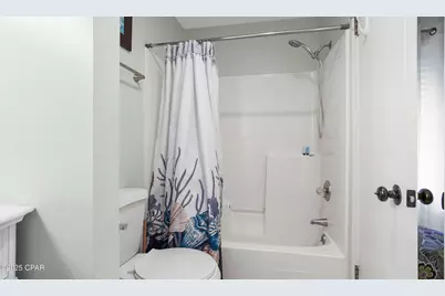 123 Kimberly Drive, Panama City Beach, FL 32407 - Photo 24