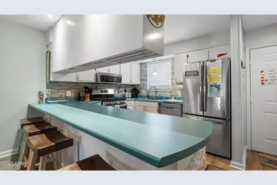 123 Kimberly Drive, Panama City Beach, FL 32407 - Photo 4