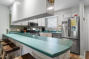 123 Kimberly Dr, Panama City Beach, FL 32407 - Photo 4