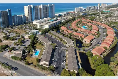 123 Kimberly Drive, Panama City Beach, FL 32407 - Photo 48