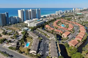 123 Kimberly Dr, Panama City Beach, FL 32407 - Photo 48