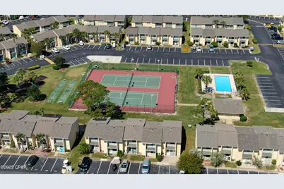 123 Kimberly Drive, Panama City Beach, FL 32407 - Photo 38