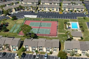 123 Kimberly Dr, Panama City Beach, FL 32407 - Photo 38