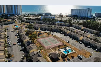 123 Kimberly Drive, Panama City Beach, FL 32407 - Photo 50