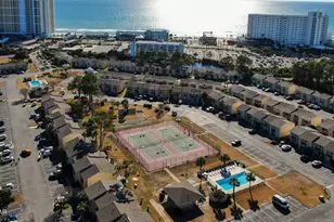 123 Kimberly Dr, Panama City Beach, FL 32407 - Photo 50