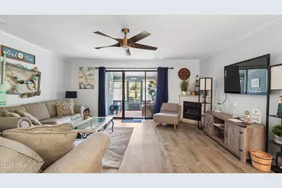 123 Kimberly Drive, Panama City Beach, FL 32407 - Photo 8