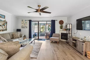 123 Kimberly Dr, Panama City Beach, FL 32407 - Photo 8