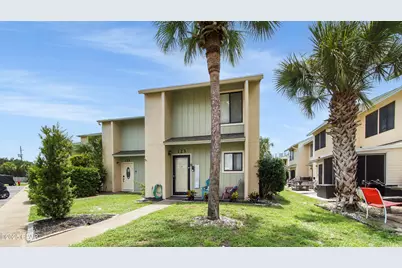123 Kimberly Drive, Panama City Beach, FL 32407 - Photo 1