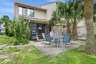 123 Kimberly Dr, Panama City Beach, FL 32407 - Photo 26