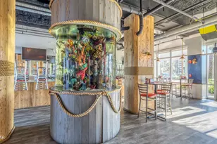 9860 S Thomas Dr, Panama City Beach, FL 32408 - Photo 58