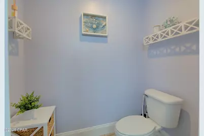 9860 S Thomas Drive #725, Panama City Beach, FL 32408 - Photo 40