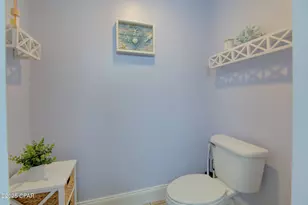 9860 S Thomas Dr, Panama City Beach, FL 32408 - Photo 40