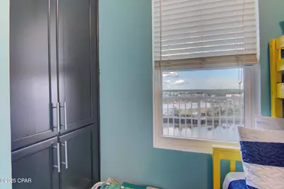 9860 S Thomas Drive #725, Panama City Beach, FL 32408 - Photo 36