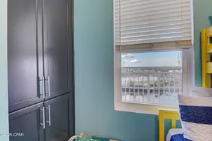 9860 S Thomas Dr, Panama City Beach, FL 32408 - Photo 36