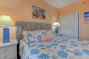 9860 S Thomas Dr, Panama City Beach, FL 32408 - Photo 32