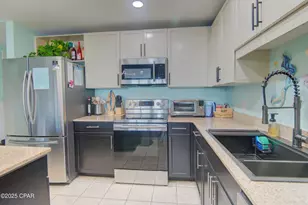 9860 S Thomas Dr, Panama City Beach, FL 32408 - Photo 16