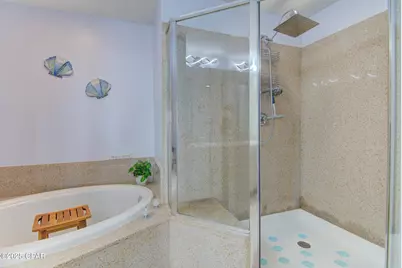 9860 S Thomas Drive #725, Panama City Beach, FL 32408 - Photo 26