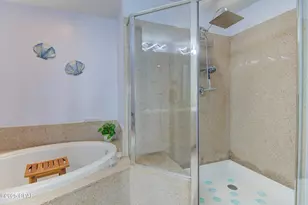 9860 S Thomas Dr, Panama City Beach, FL 32408 - Photo 26