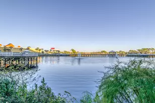 9860 S Thomas Dr, Panama City Beach, FL 32408 - Photo 54