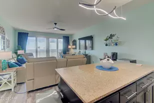 9860 S Thomas Dr, Panama City Beach, FL 32408 - Photo 4