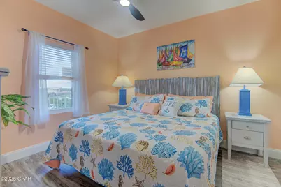 9860 S Thomas Drive #725, Panama City Beach, FL 32408 - Photo 30