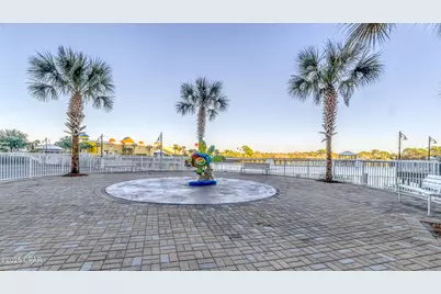 9860 S Thomas Drive #725, Panama City Beach, FL 32408 - Photo 56