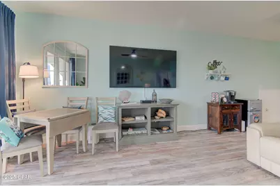 9860 S Thomas Drive #725, Panama City Beach, FL 32408 - Photo 8