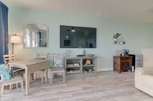 9860 S Thomas Dr, Panama City Beach, FL 32408 - Photo 8