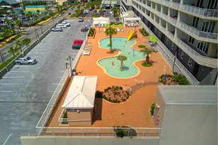 9860 S Thomas Dr, Panama City Beach, FL 32408 - Photo 76